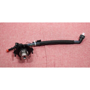 Audi Regulator Genuine OEM 4H0201559F